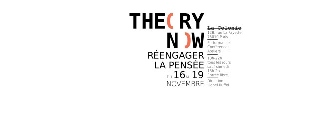 theorynow_bandeaufbsn-4