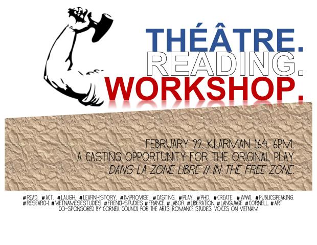 Theatre workshop poster (1)